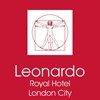 Night Hotel Receptionist central-london-england-united-kingdom